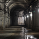 Image for article titled The Caves that Held a Secret Hungarian Aircraft Factory During World War II